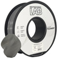 HS-PLA filamenttekercs, szürke, Prof. Lab, 1,75 mm