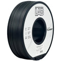 PA12-CF15 filamenttekercs, Prof. Lab, 1,75 mm