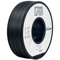 PA12-CF15 filament | Prof. Lab