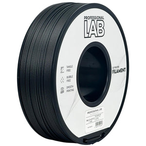 PA12-CF15 filament | Prof. Lab
