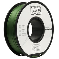 Filament PLA olive green | Prof. Lab