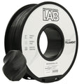 PLA filamenttekercs, Galaxy fekete, Prof. Lab, 1,75 mm