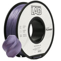PLA filamenttekercs, Galaxy lila, Prof. Lab, 1,75 mm