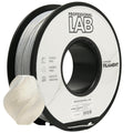 PLA filamenttekercs, betonmárvány, Prof. Lab, 1,75 mm