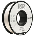 Silk PLA filamenttekercs, csillámos, Prof. Lab, 1,75 mm