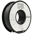 PLA-CF filamenttekercs, szürke, Prof. Lab, 1,75 mm