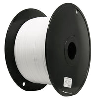 PETG filament, fehér 5 kg | Prof. Lab