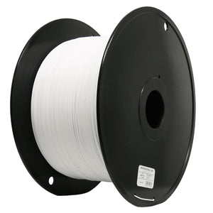 PETG filament, fehér 5 kg | Prof. Lab