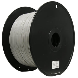PETG filament, szürke 5 kg | Prof. Lab