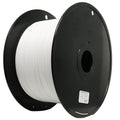 PLA filamenttekercs, fehér 5 kg, Prof. Lab, 1,75 mm