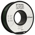 PETG filamenttekercs, olívazöld, Prof. Lab, 1,75 mm