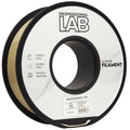 PETG filamenttekercs, tölgy, Prof. Lab, 1,75 mm