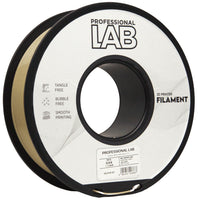PETG filament, tölgy | Prof. Lab