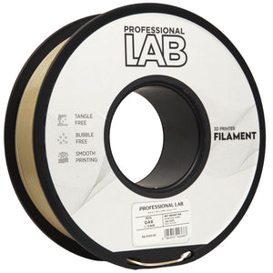 PETG filament, tölgy | Prof. Lab