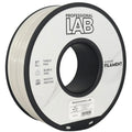 ABS+ filamenttekercs, fehér, Prof. Lab, 1,75 mm