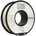 PETG filamenttekercs, bézs, Prof. Lab, 1,75 mm