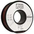 PETG filamenttekercs, réz, Prof. Lab, 1,75 mm