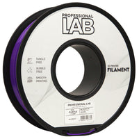 PETG filament, lila | Prof. Lab