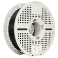 PETG-CF filamenttekercs, fekete, Prof. Lab, 1,75 mm