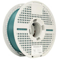PETG-CF filamenttekercs, zöld, Prof. Lab, 1,75 mm
