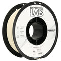 PETG filamenttekercs, matt bézs, Prof. Lab, 1,75 mm