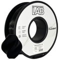 PETG filamenttekercs, fekete, Prof. Lab, 1,75 mm