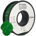 PETG filamenttekercs, zöld, Prof. Lab, 1,75 mm