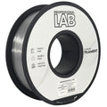 PETG filamenttekercs, átlátszó, Prof. Lab, 1,75 mm