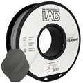PLA filamenttekercs, szürke, Prof. Lab, 1,75 mm