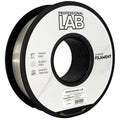 PLA filamenttekercs, átlátszó, Prof. Lab, 1,75 mm