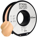 PLA filamenttekercs, testszín, Prof. Lab, 1,75 mm
