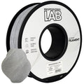 PLA filamenttekercs, márvány, Prof. Lab, 1,75 mm