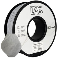 PLA filament, márvány | Prof. Lab
