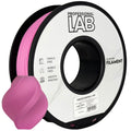 PLA filamenttekercs, rózsaszín, Prof. Lab, 1,75 mm