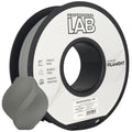 PLA filamenttekercs, META szürke, Prof. Lab, 1,75 mm