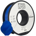PLA filamenttekercs, META kék, Prof. Lab, 1,75 mm