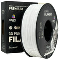 ASA filamenttekercs, fehér, Smart Print, 1,75 mm