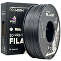 PA12-CF15 filamenttekercs, Smart Print, 1,75 mm