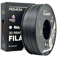 PA12-CF15 filament | Smart Print