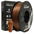 PLA filamenttekercs, Galaxy barna, Smart Print, 1,75 mm