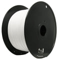 PETG filamenttekercs, fehér 5 kg, Smart Print, 1,75 mm