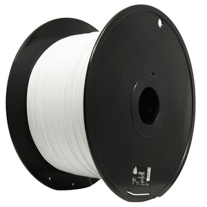 PETG filament, fehér 5 kg | Smart Print