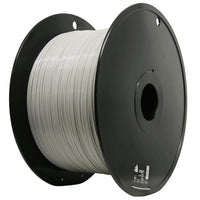 PETG filament, szürke 5 kg | Smart Print