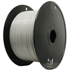 PETG filament, szürke 5 kg | Smart Print