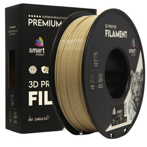 PETG filament, tölgy | Smart Print