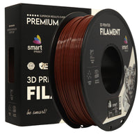 PETG filament, réz | Smart Print