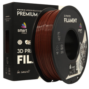 PETG filament, réz | Smart Print
