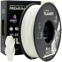 Filament PLA warm white | Smart Print