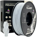 PLA filamenttekercs, márvány, Smart Print, 1,75 mm