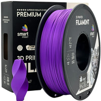PLA filament, lila | Smart Print